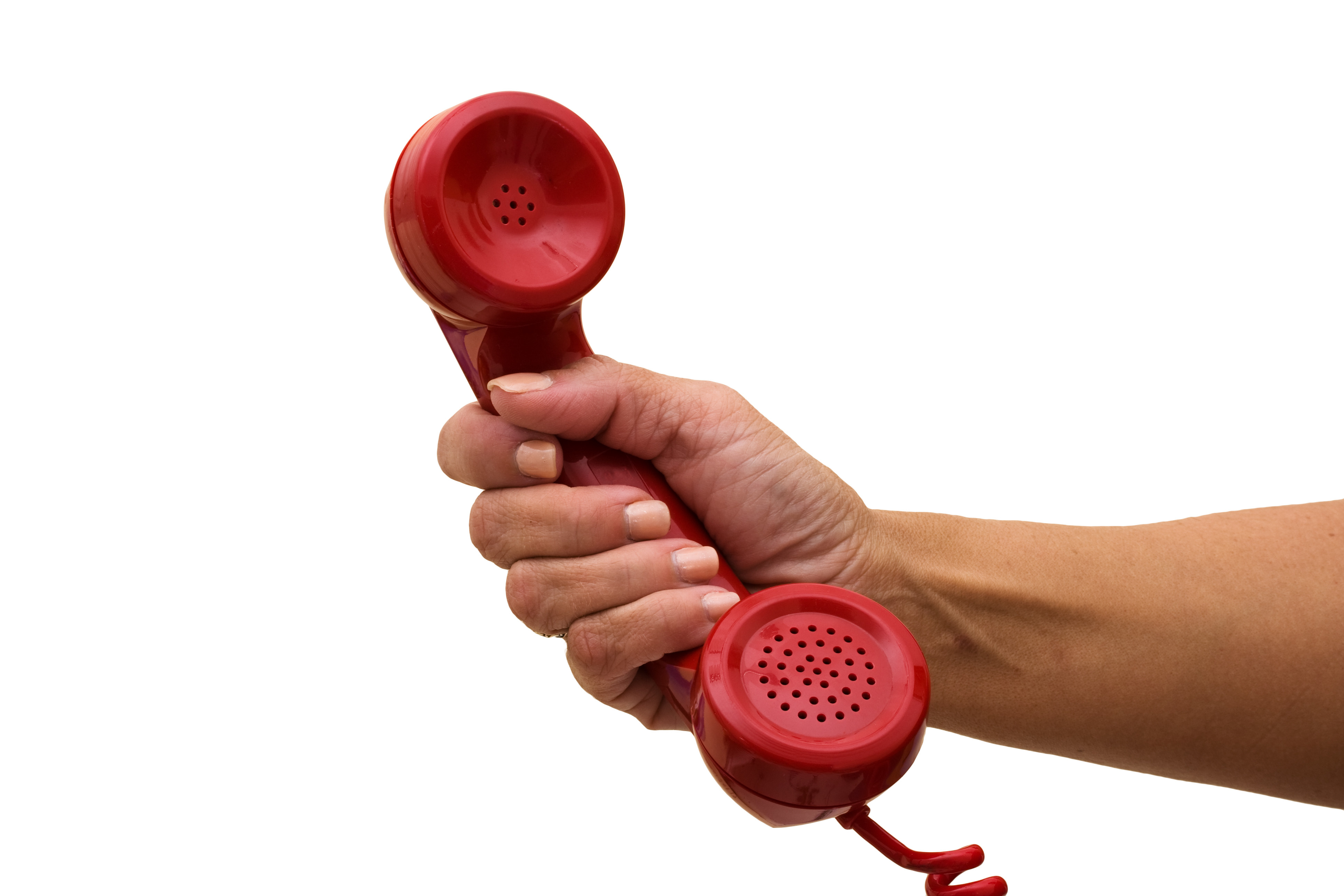 canstockphoto2428507